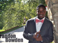 brandon-bowden-scholarship