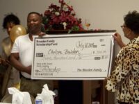 chelsea-bowden-scholarship