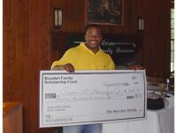 peter-bowden-jr-scholarship